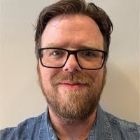 Justin Swink's Instagram, Twitter & Facebook