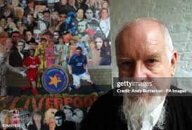 43 Elvis The Mel Photos & High Res Pictures