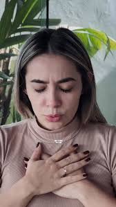 A Vivência Fluir: um dia inteiro dedicado a você para confrontar suas dores  e padrões repetitivos, descubra o caminho para a sua transformação. ✨ Na  compra de 1 ingresso por R$600,00, você