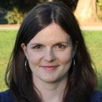 Lauren Wolfe Email & Phone Number