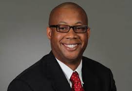 Lawrence Mcneil's Instagram, Twitter & Facebook