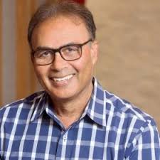 Chesapeake Contracting Group