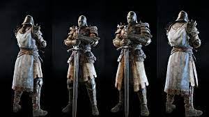 Thanks to tiff92 hard work for fashion already has weapons and armors uploaded. Welcome For Fashion V2