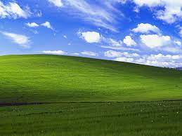 Maybe you would like to learn more about one of these? Microsoft Paid Bliss Photog 100k And Autumn Photog 45 Petapixel
