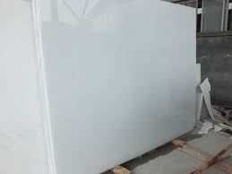 Check spelling or type a new query. Construction Decoration White Marble Polished Honed Flooring Tiles Slabs For Kitchen Countertops Bathroom Basement Apartment Villa China Cheap Marble White Marble Tile Made In China Com