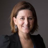 Geraldine Prost's Instagram, Twitter & Facebook