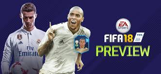 “fifa 18”的图片搜索结果