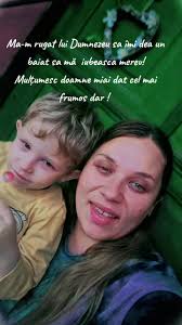 Am Un Baiat Leo De La Rosiori