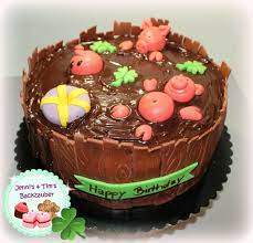 Alle unsere kuchen und backmischungen schmecken wie selbst gemacht. Pin Auf Kuchen Torten Und Dessert Susse Brote