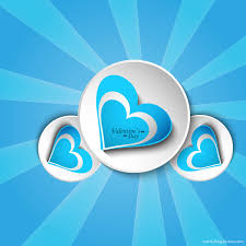 100 Happy Valentine S Day Images Wallpapers 2021 Valentines day wishes for girlfriend image 2021. day images wallpapers 2021