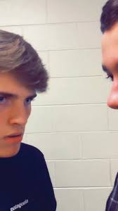 Dylan Renner Band Teacher