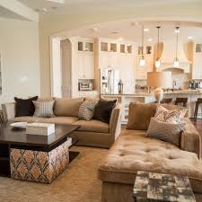 Check spelling or type a new query. Interior Design Blog Design Decor Info Dream By Mjs Interiors