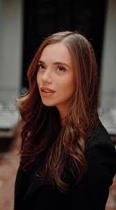 I pray that my song, “The Truth” serves as a reminder of the purpose and  worth we have in Christ!🤍🕊️ You can listen to it now in the link in the  comments!