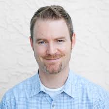 Co-Founder and Comedy Improviser