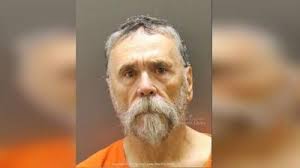 Man exonerated after 14 years