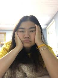 Where are you doing today 💓💓💓 have a great time ❤️❤️😍❤️❤️