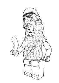 We did not find results for: Lego Star Wars Chewbacca Coloring Pages