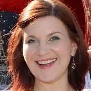 Heather Olsen Email & Phone Number