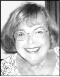 Sandra Kiah Obituary (2021)