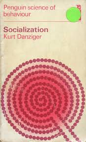 1971 Design Snark International Vintage Penguin Paperback Minimalist Book Cover Vintage Penguin Book Cover Design