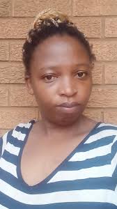 Content creators Group