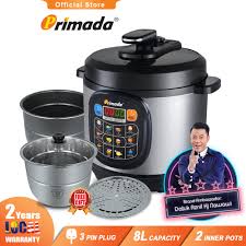 Its so easy and fast. Shopee Malaysia Free Shipping Across Malaysia