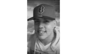 Johnny E. Dominguez Obituary (2022)