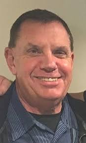 Wm. Komidar Obituary