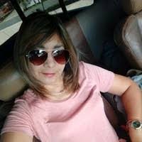 Leslie Cintron's Instagram, Twitter & Facebook