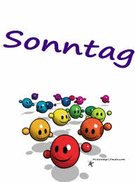 Https Encrypted Tbn0 Gstatic Com Images Q Tbn 3aand9gcqgv4mpl80lafmktpbo9cdjxeijmlasomuuza Usqp Cau