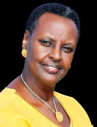 The Chancellor to preside