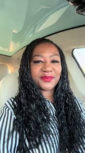 How to Become An Armour Bearer