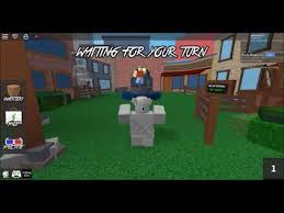 11:17 pm · apr 3, 2021·twitter web app · 145. Nikilisrbx Twitter Codes 03 2022