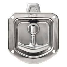 Maybe you would like to learn more about one of these? Knevelslot Rvs Goedkoop Online Kopen 422195 Prolux