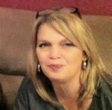 Dawn Weiler Obituary (1971