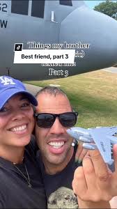 Texts I've Received from My Brother Who Is Autistic