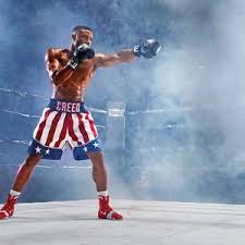 Jordan, sylvester stallone, tessa thompson, phylicia rashad, tony bellew, és graham mctavish. Creed Apollo Fia Velemenyek Velemenyeim Hu