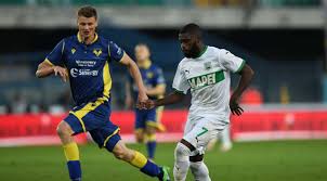Mar 21, 2018 · goal runs through the calendar year and picks out some of the biggest name in football, including past and present players, managers and coaches. Calciomercato Dai Dribbling Di Messi Al Napoli Retroscena Boga