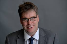 Our Governing Body :: North West London Clinical Commissioning Groups