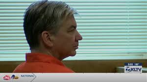 Police search for suspect accused of deadly shooting in Casa Grande