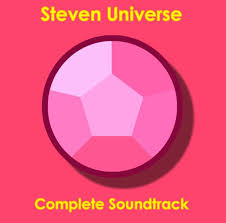 The movie (2019) free kisscartoon. Steven Universe Complete Soundtrack Playlist By Charlie Spotify