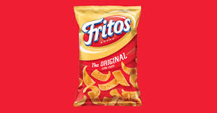 Place on sheet pan and spritz lightly with cooking spray. Are Fritos Gluten Free No Gluten