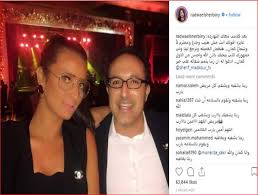 شريف مدكور حلمت حلم حلو قوي لمصر بعد تعرضه لفيروس بسبب ضعف المناعة. Ø±Ø¶ÙˆÙ‰ Ø§Ù„Ø´Ø±Ø¨ÙŠÙ†ÙŠ Ù„Ù€ Ø´Ø±ÙŠÙ Ù…Ø¯ÙƒÙˆØ± Ù‡ØªØ¹Ù…Ù„ Ø§Ù„Ø¹Ù…Ù„ÙŠØ© ÙˆØªØ±Ø¬Ø¹ Ù„ÙŠÙ†Ø§ Ø§Ø­Ø³Ù† Ù…Ù† Ø§Ù„Ø§ÙˆÙ„