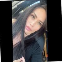 100+ "Vanessa Rose" profiles