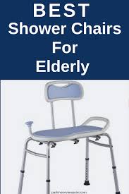 pin on elderly products