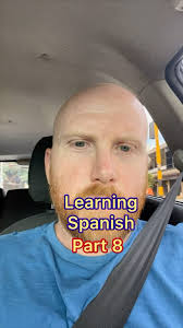Learning the Important words in Spanish #spanish #español #colombia #bogota  #medellin #travel #traveling #mexico #spain #argentina #peru #boston  #learningspanish #latino
