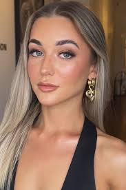 🌱🌼 Dibujos, Collabs & DTIYS 🌻🌿