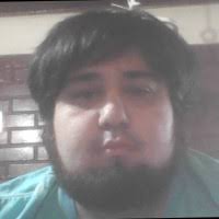 100+ "Renato Guzman" profiles