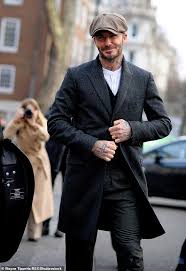 The cliffhanger was seriously intense, and fans can't wait to see how the storyline is resolved. David Beckham Cameo Game Of Thrones
