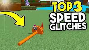 How to fly in build a boat for treasure (2020)yes, i'm back after a long nap. Top 3 Speed Glitches Build A Boat For Treasure Roblox Youtube